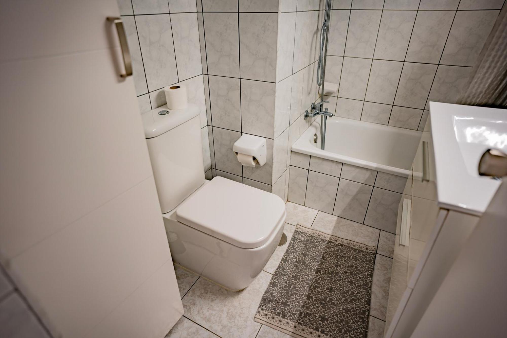 Cautivador Estudio En Puerto De La Cruz Экстерьер фото